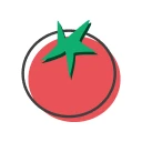 小番茄混淆 缩略图